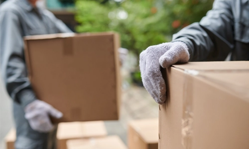 movers-with-gloves-and-moving-boxes