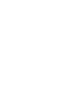 VT-State